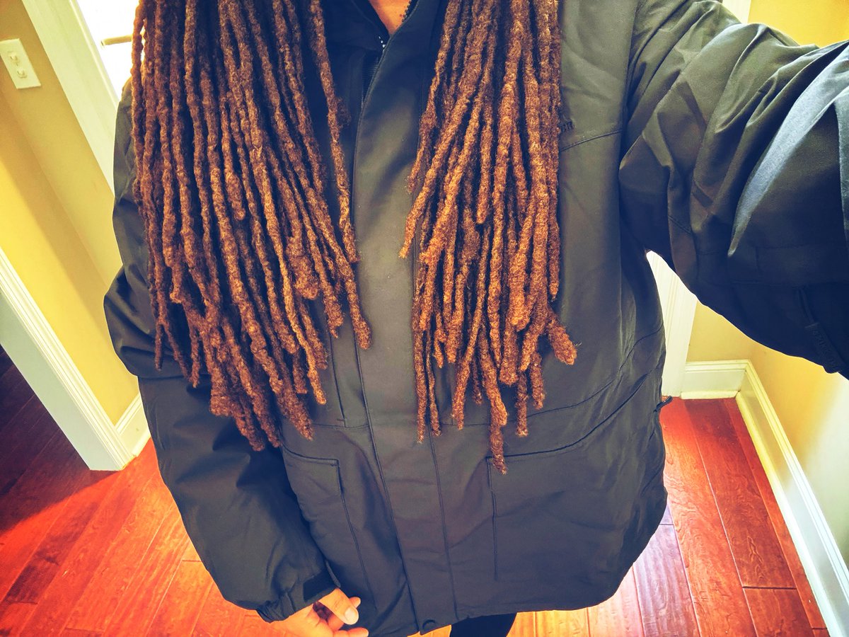 Jill The Thrill tweet media