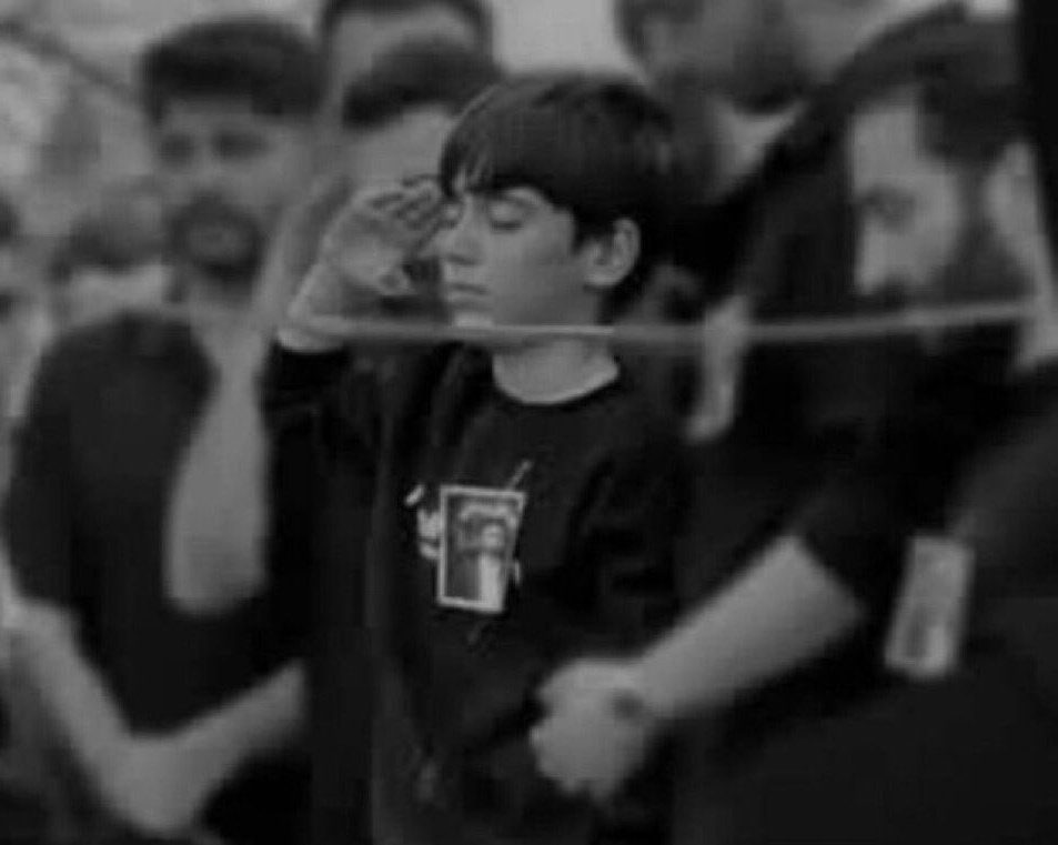 🌊🌟 محمد tweet media