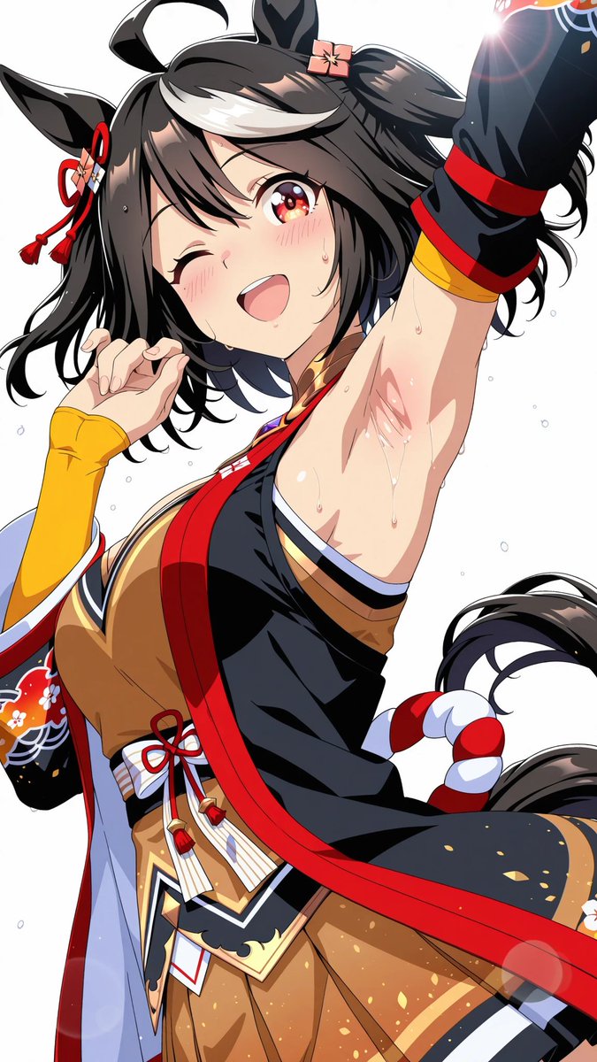 こるり (@koruri00xx) / Posts / X