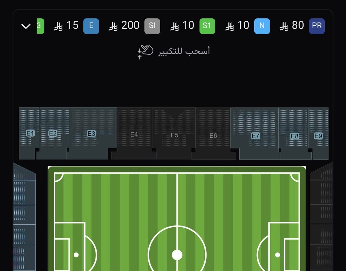 ابوعبدالملك tweet media