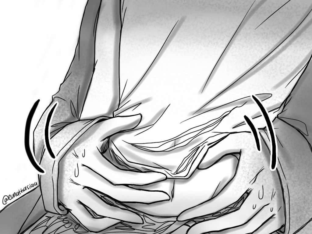 nath ☠️ tweet media