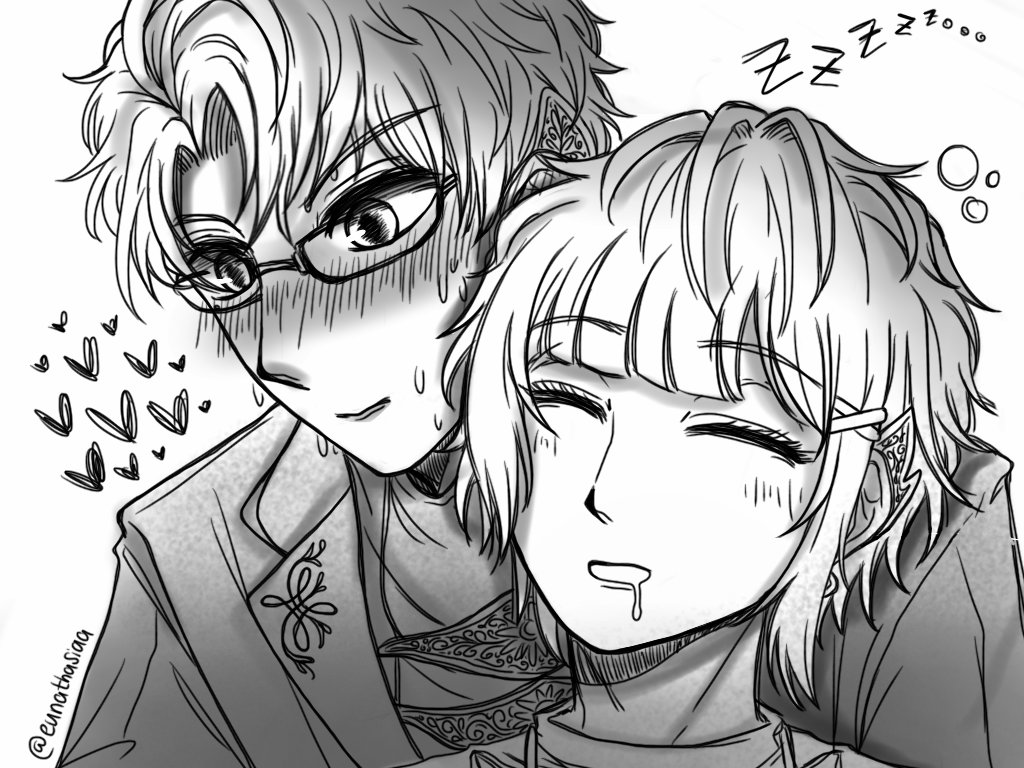 nath ☠️ tweet media