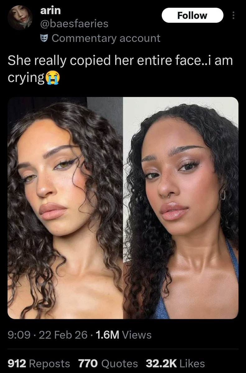 mmasichi0's tweet image. Omg I feel so bad for Daniela, like she getting more hate than the company itself just tells me that society just hates women in general. Free Katseye from toxic solo stans. Like how did we just go from #justiceforManon to f*ck Daniela instead??