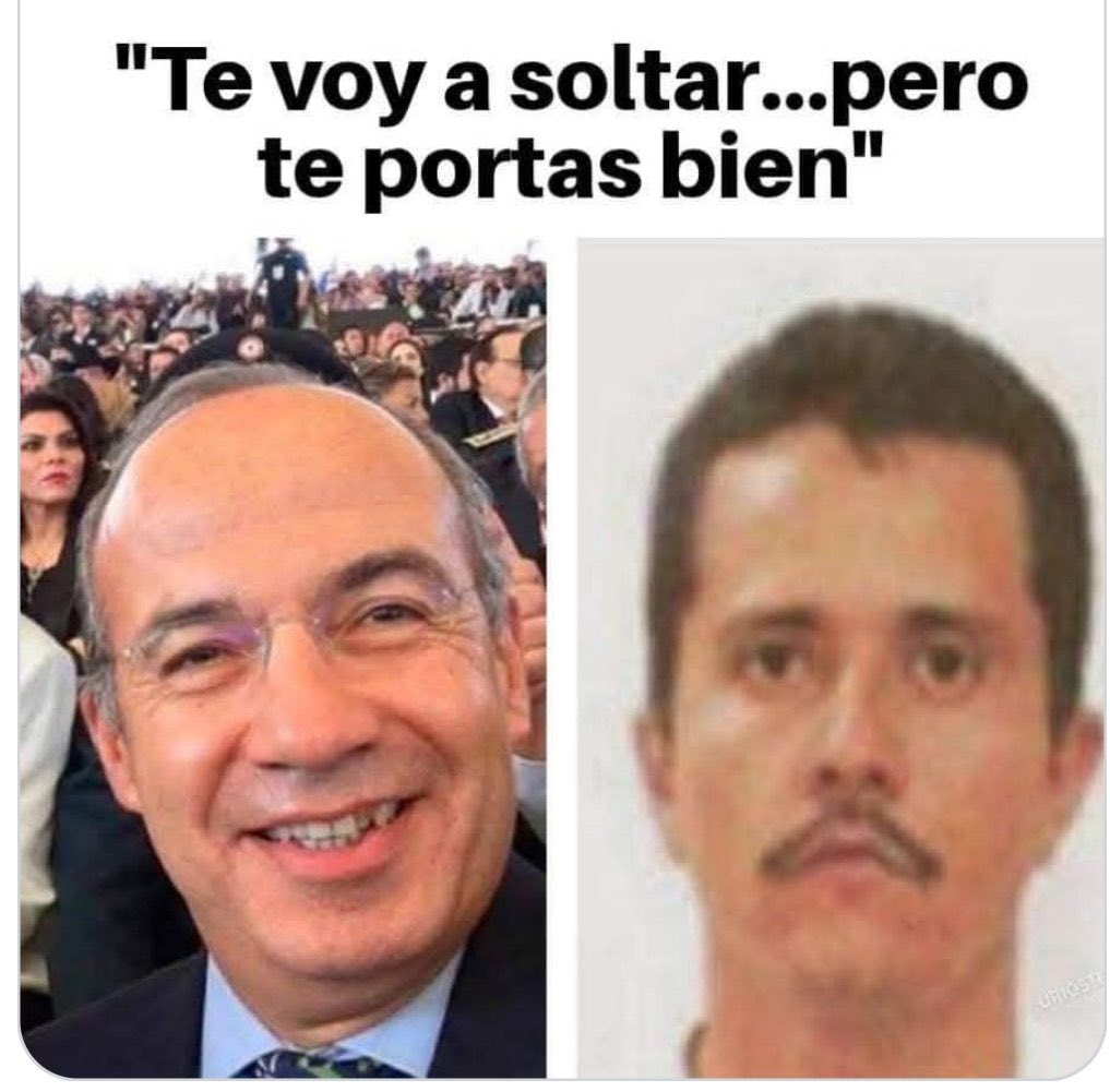 Dr Jose Cuauhtemoc Cervantes tweet media