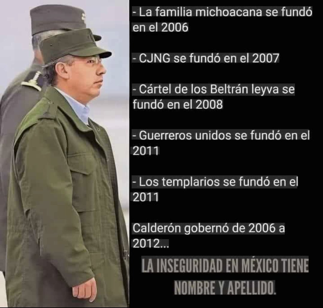 Dr Jose Cuauhtemoc Cervantes tweet media