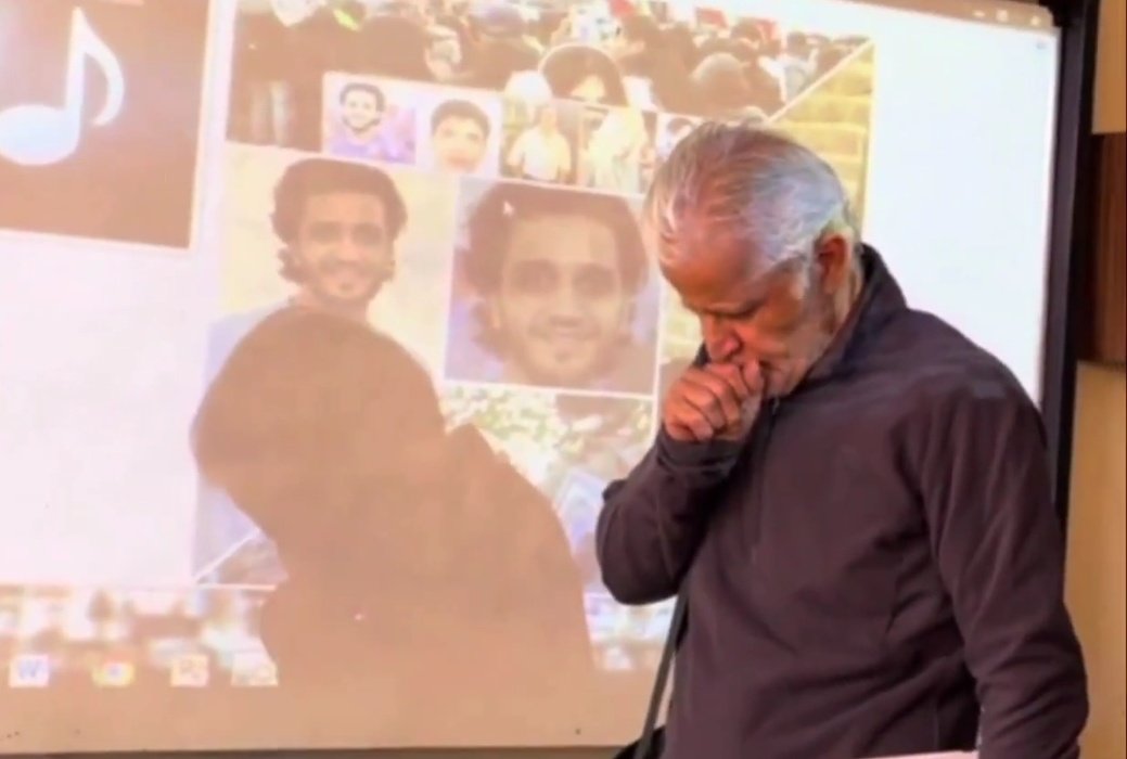 موژی tweet media