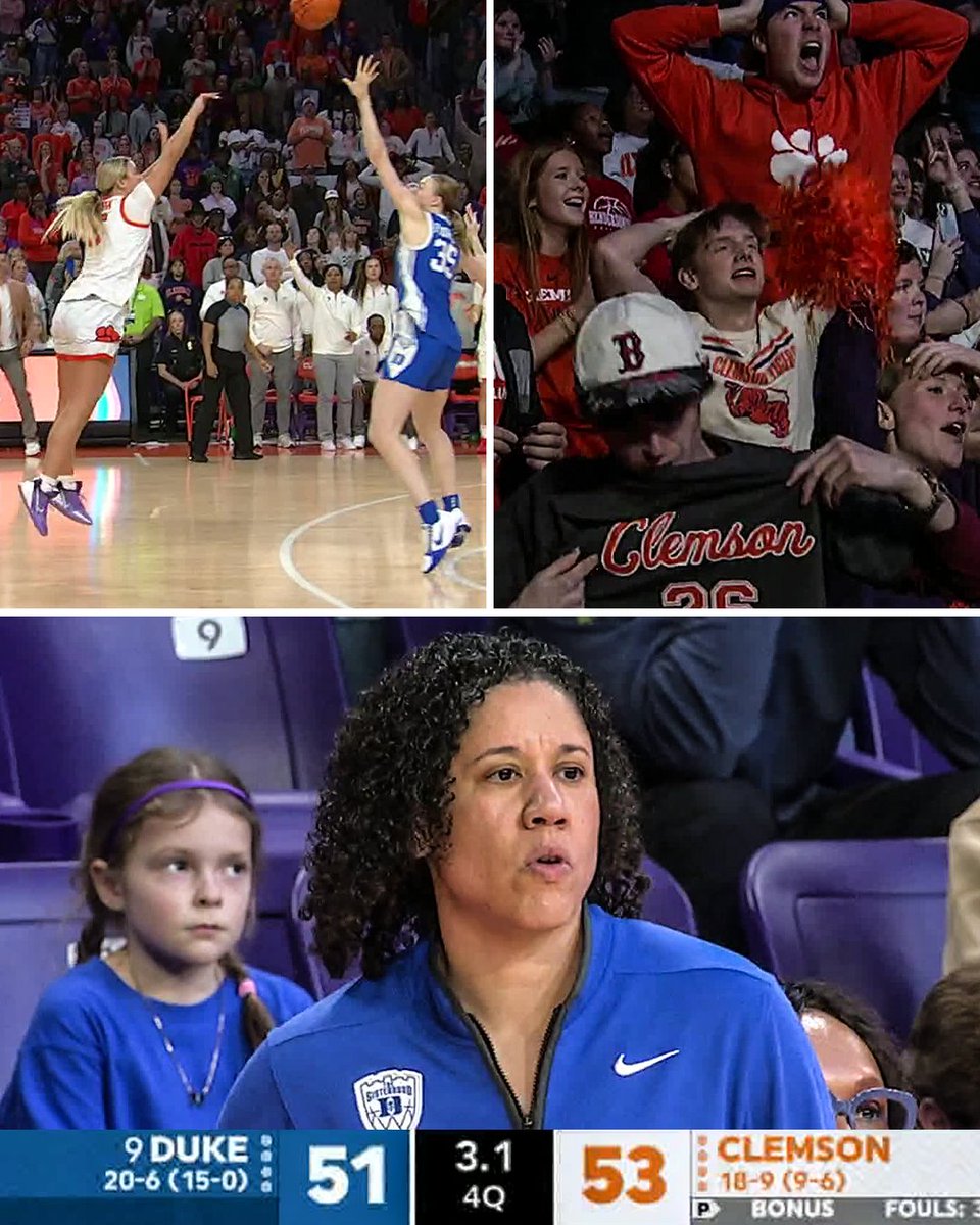 espnW tweet media