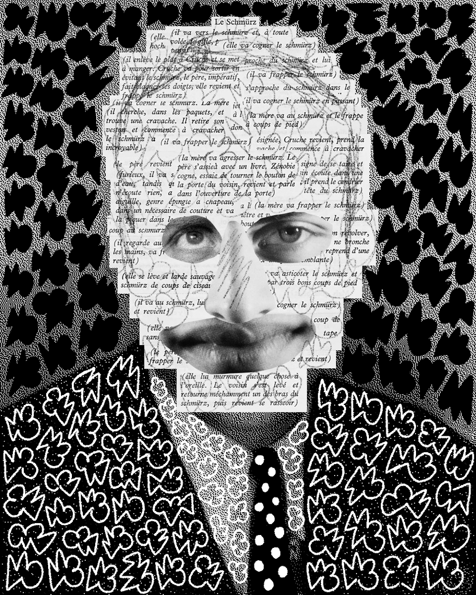 Burka Bayram tweet media