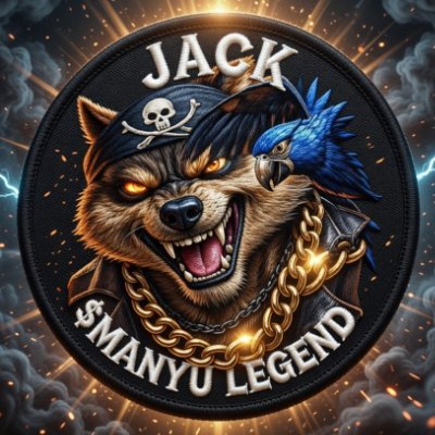 Set a reminder for my upcoming Space! x.com/i/spaces/1pKdR…

We're back $MANYU MONDAY come join me and <a href="/Jack_ManyuShiba/">Jack 🇳🇱</a> monday 23rd 8:00pm uk time 🔥🚀

🕗 8 PM UK / London
🕑 3 PM New York
🕛 12 PM Los Angeles
🕘 9 PM Paris
🌙 5 AM Tokyo (early birds!)

#MANYU 
#ManyuArmy