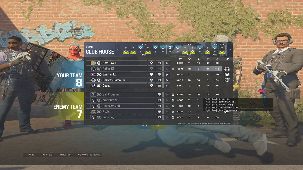 GEN Danny⛩️ tweet media