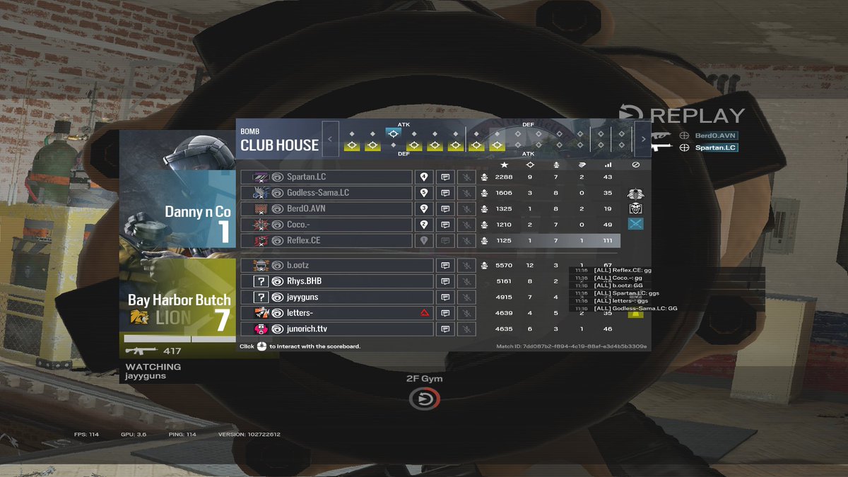 GEN Danny⛩️ tweet media