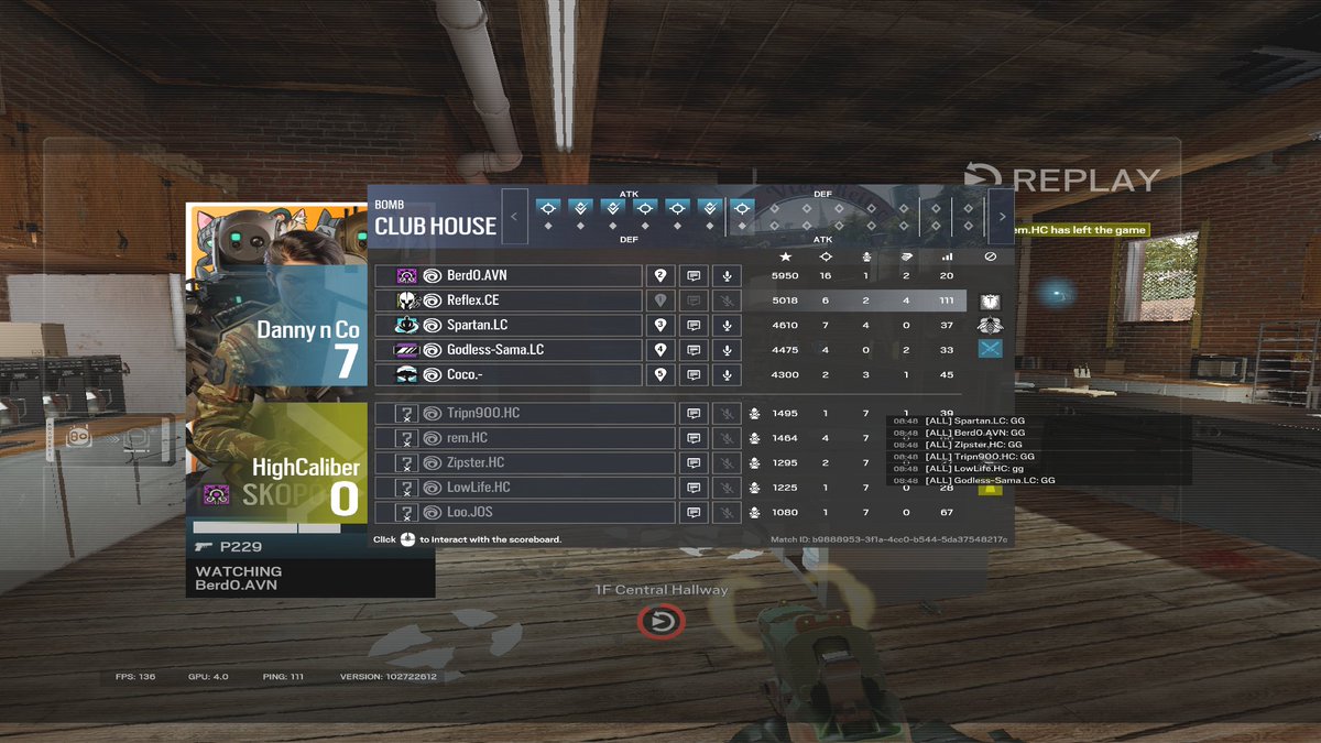 GEN Danny⛩️ tweet media