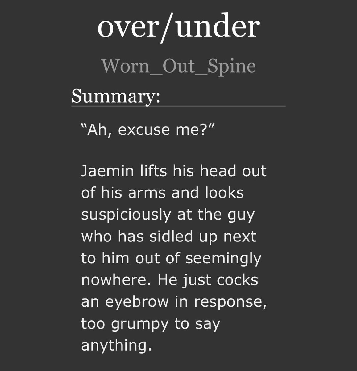 jess ʕ^Ⱉ^ʔ haechan boy mom tweet media