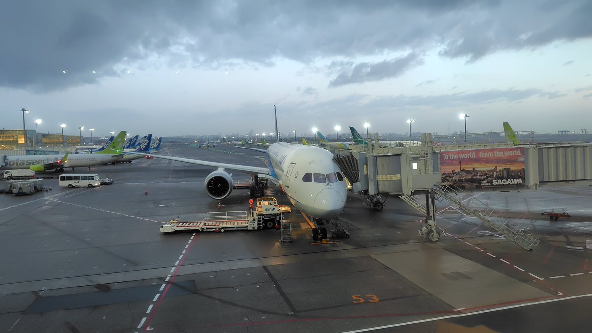 ファタファタ tweet media