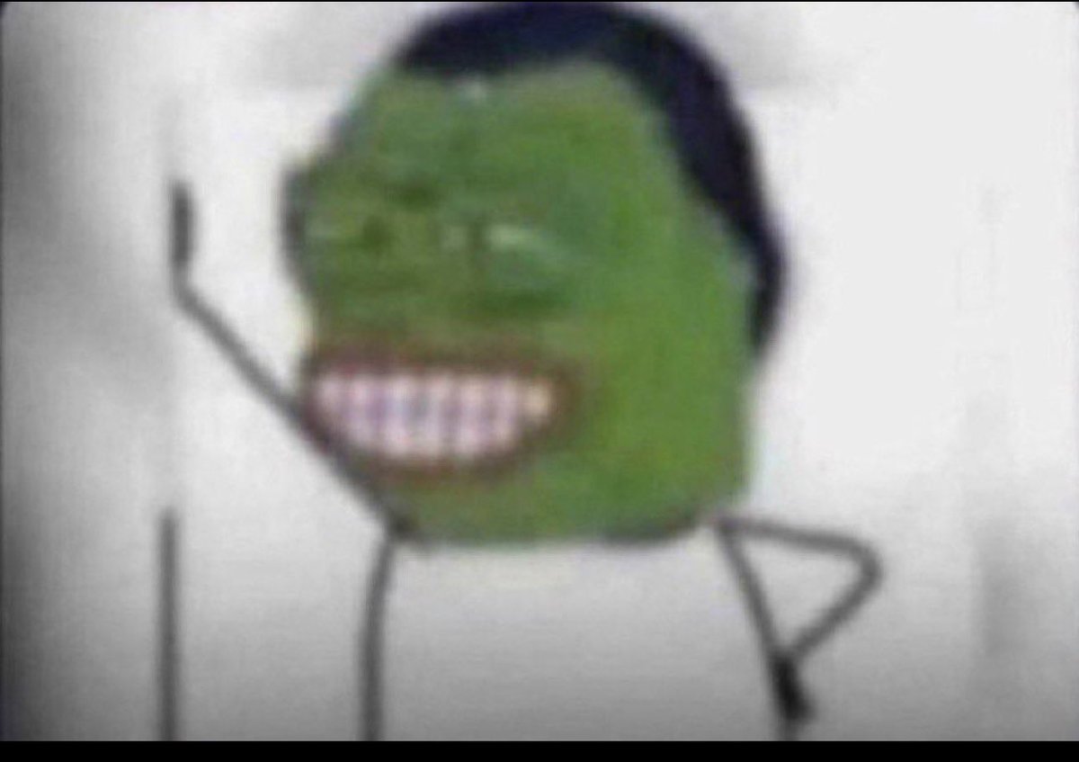 “As we all did “ you and who? I no follow you assault small pikin o