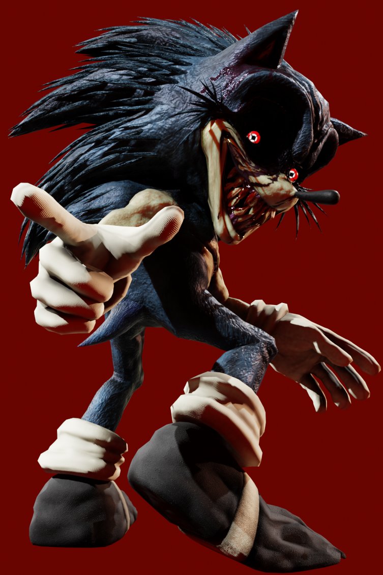 Fred Fazbearr. tweet media