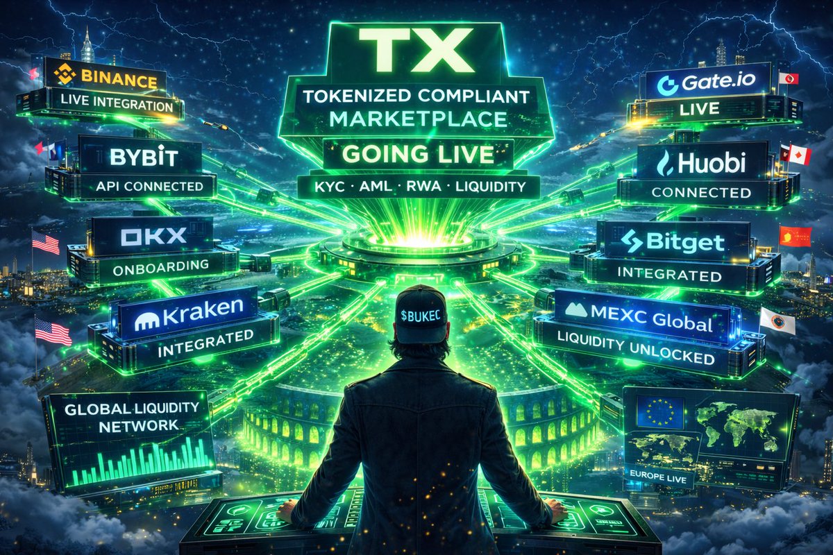 🔷🔹🔷🔹🔷🔹🔷🔹🔷🔹🔷🔹🔷
INSTITUTIONS ARE COMING!
INSTITUTIONS ARE COMING!
INSTITUTIONS ARE COMING!
🔷🔹🔷🔹🔷🔹🔷🔹🔷🔹🔷🔹🔷
THIS TIME, ITS DIFFERENT 
🔷🔹🔷🔹🔷🔹🔷🔹🔷🔹🔷🔹🔷
VIVA $TX 
VIVA $SARA       
VIVA $BUKEC
VIVA <a href="/txEcosystem/">tx</a> 
🔷🔹🔷🔹🔷🔹🔷🔹🔷🔹🔷🔹🔷