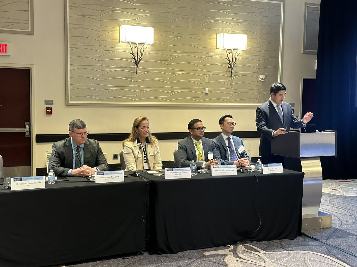 Amer. Urol. Assn. tweet media