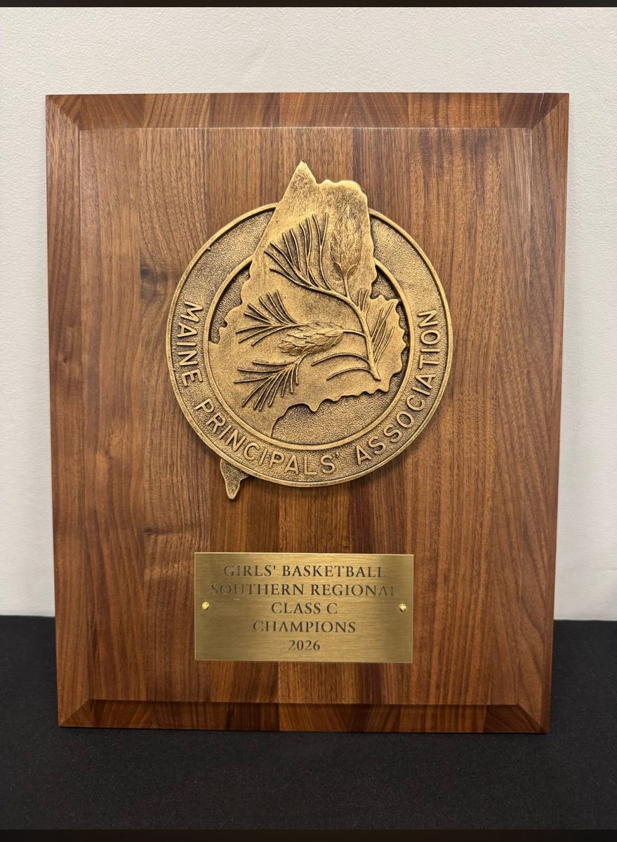 Lady Phoenix Hoops tweet media