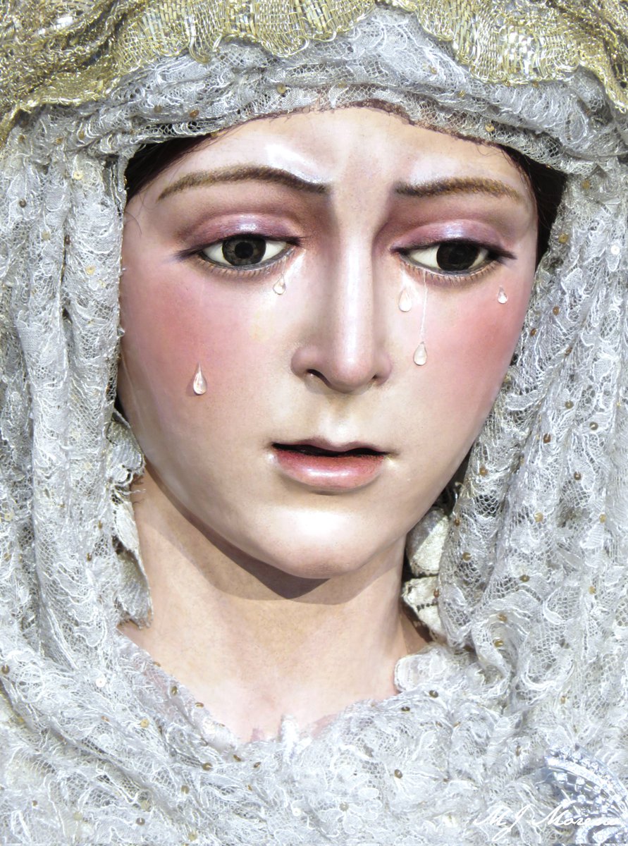 𝑳𝒂 𝒆𝒔𝒑𝒆𝒓𝒂.

(𝑽)

#Cuaresma