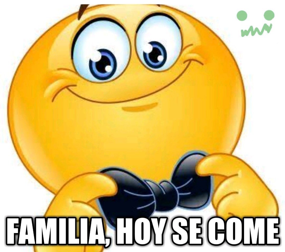 Los YouTubers españoles viendo que pueden reaccionar a los disturbios en Jalisco