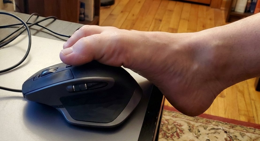 The Conanner tweet media