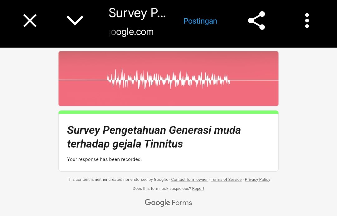 Afflesia tweet media
