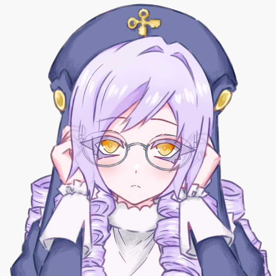 飛鳥 (@tomorrow2311) on Twitter photo 