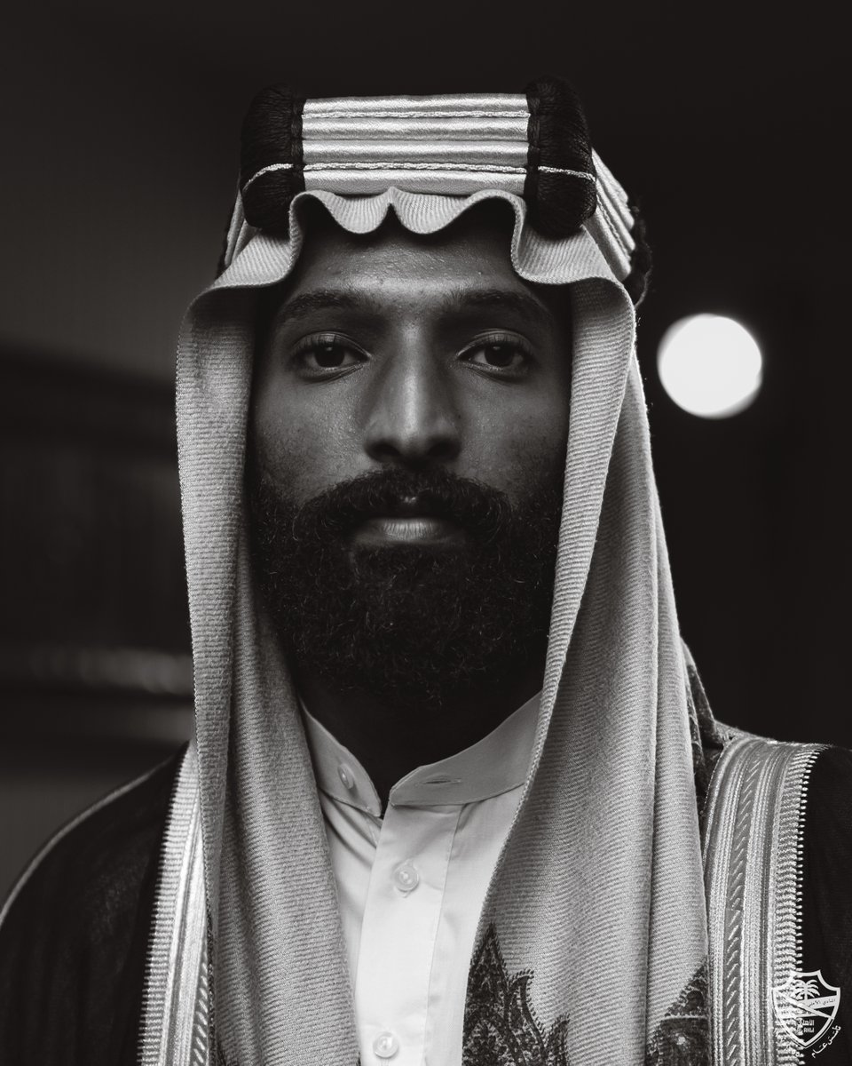 النادي الأهلي السعودي tweet media