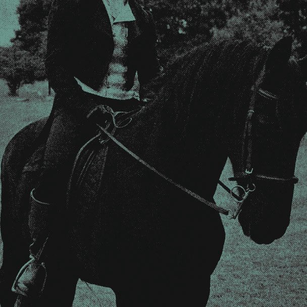 charles bridgerton tweet media