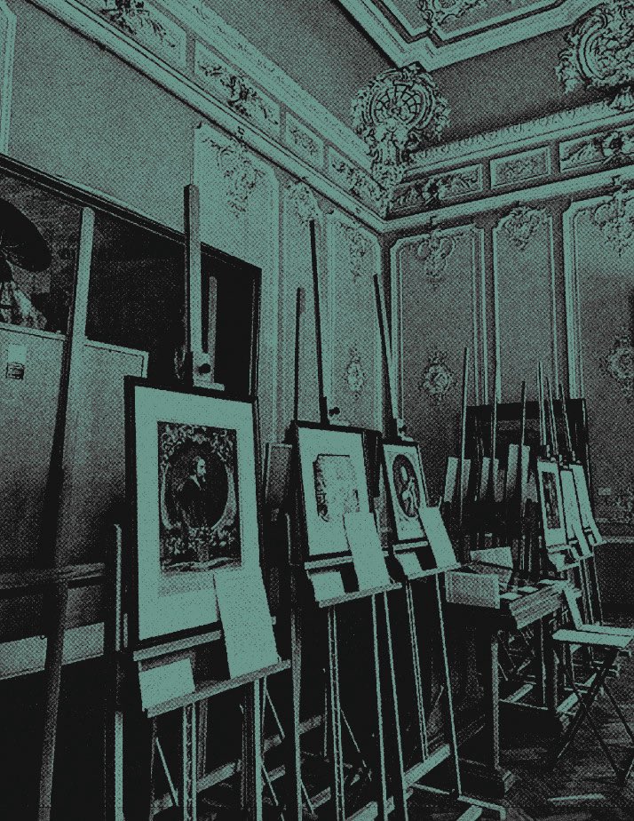 charles bridgerton tweet media