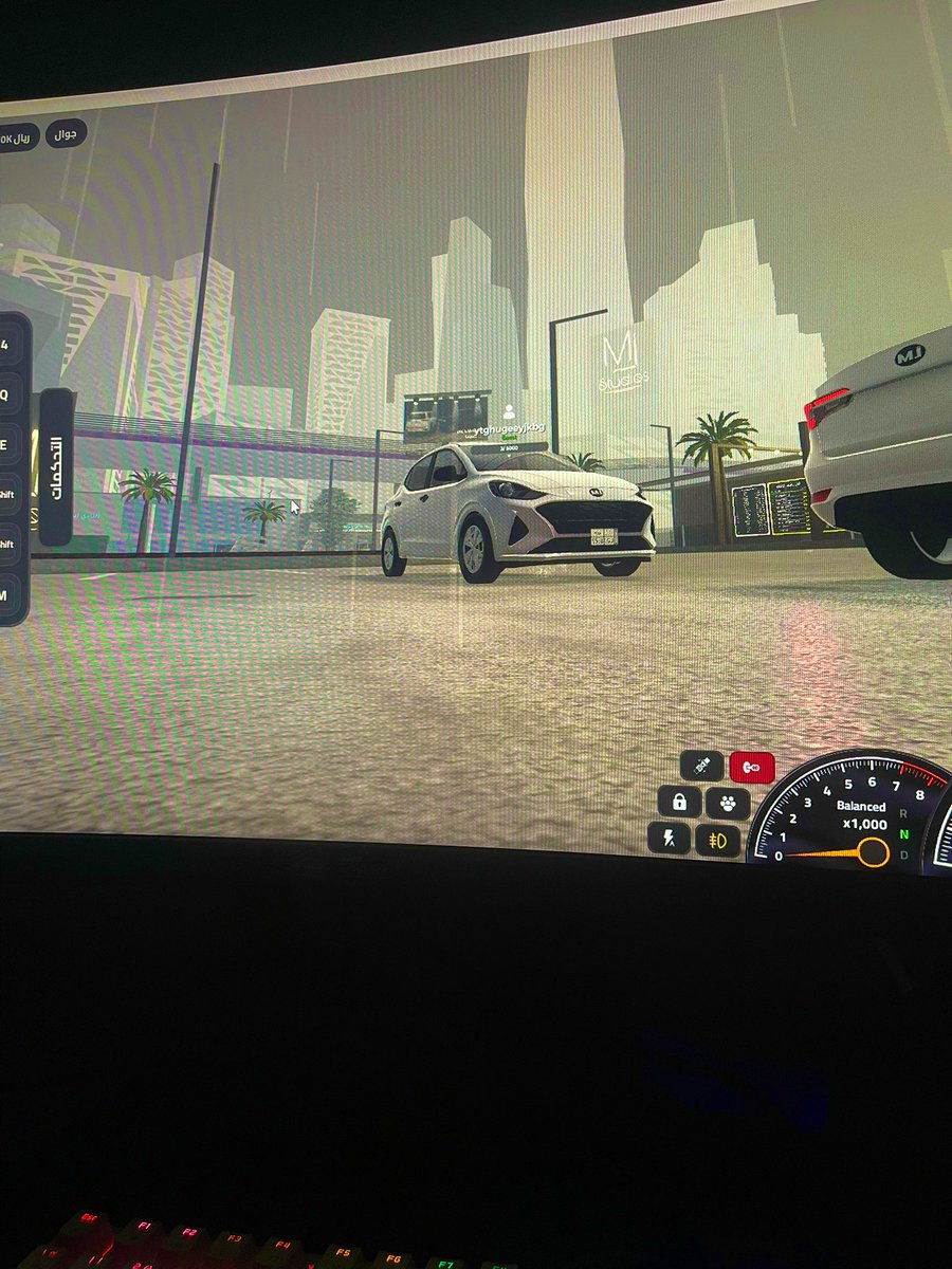 مشغوووله      احتفل بالتاسيس بروبلوكس