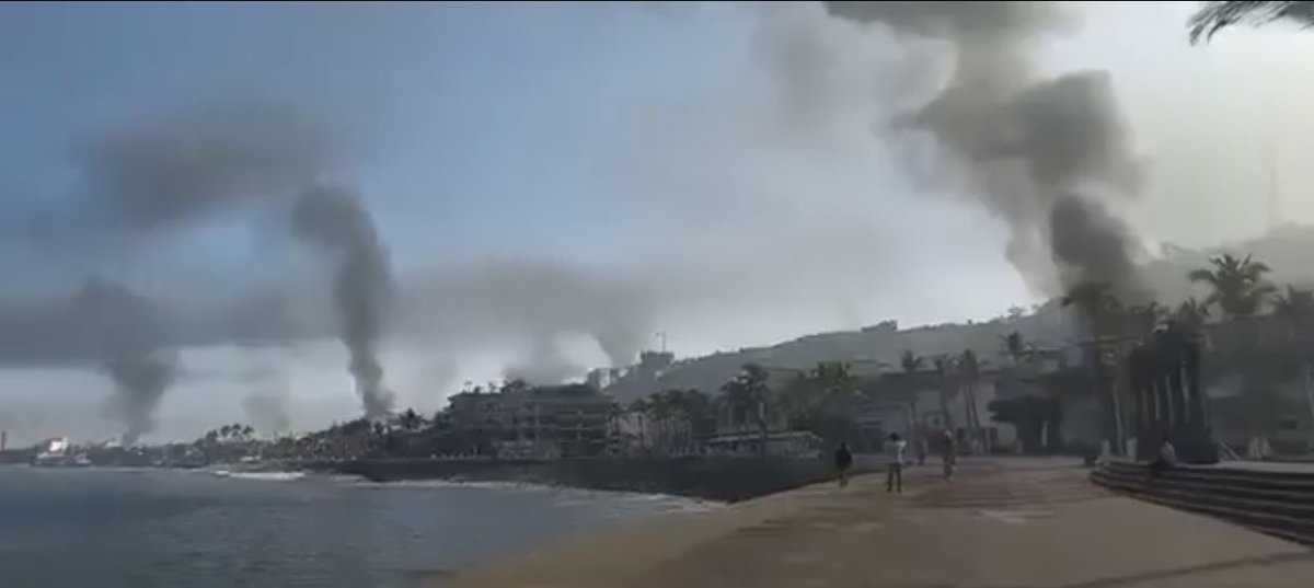 The Canadian Boomers🇨🇦🏳️‍🌈🇺🇦 tweet media