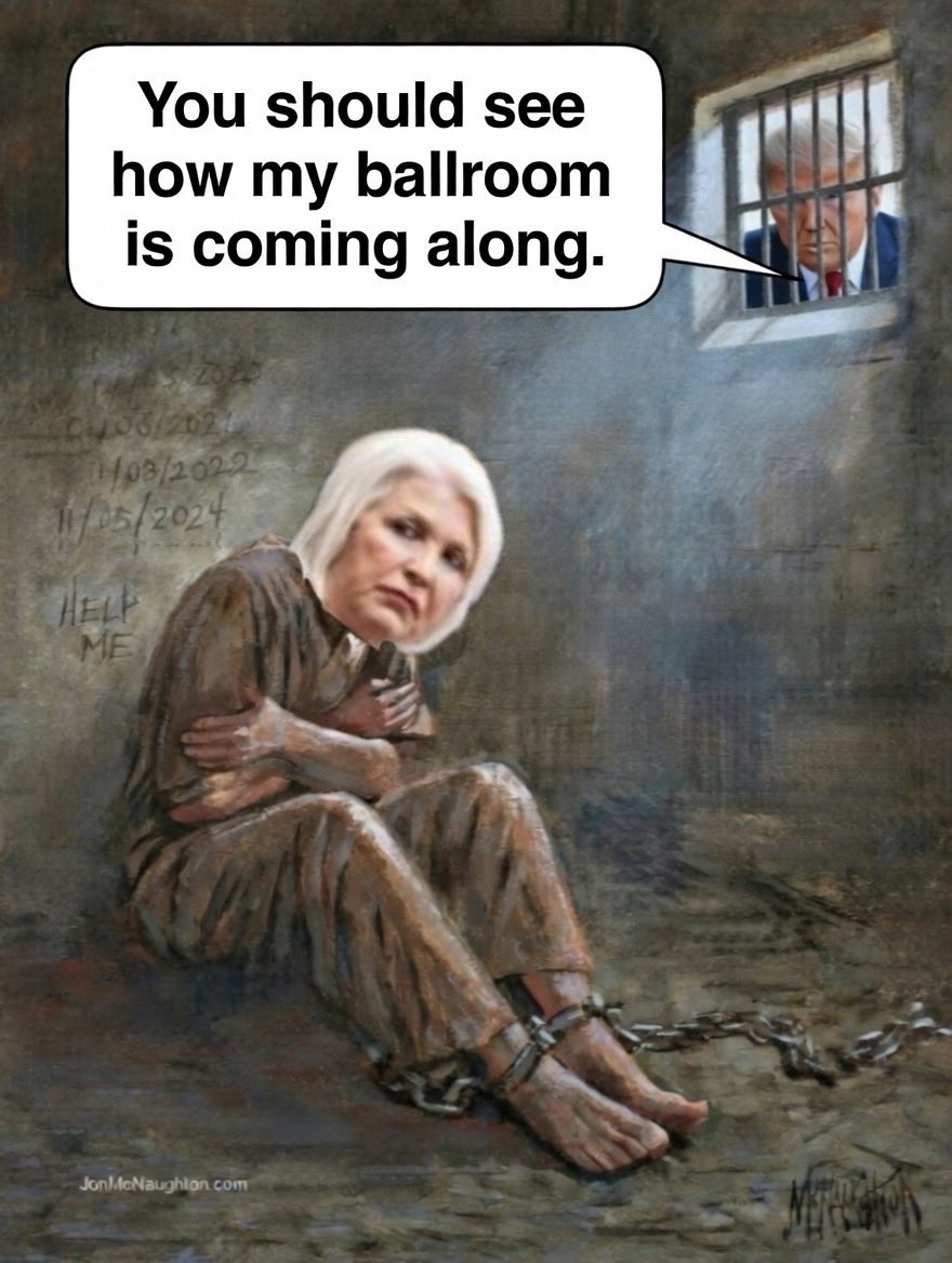 Phil Kennedy tweet media