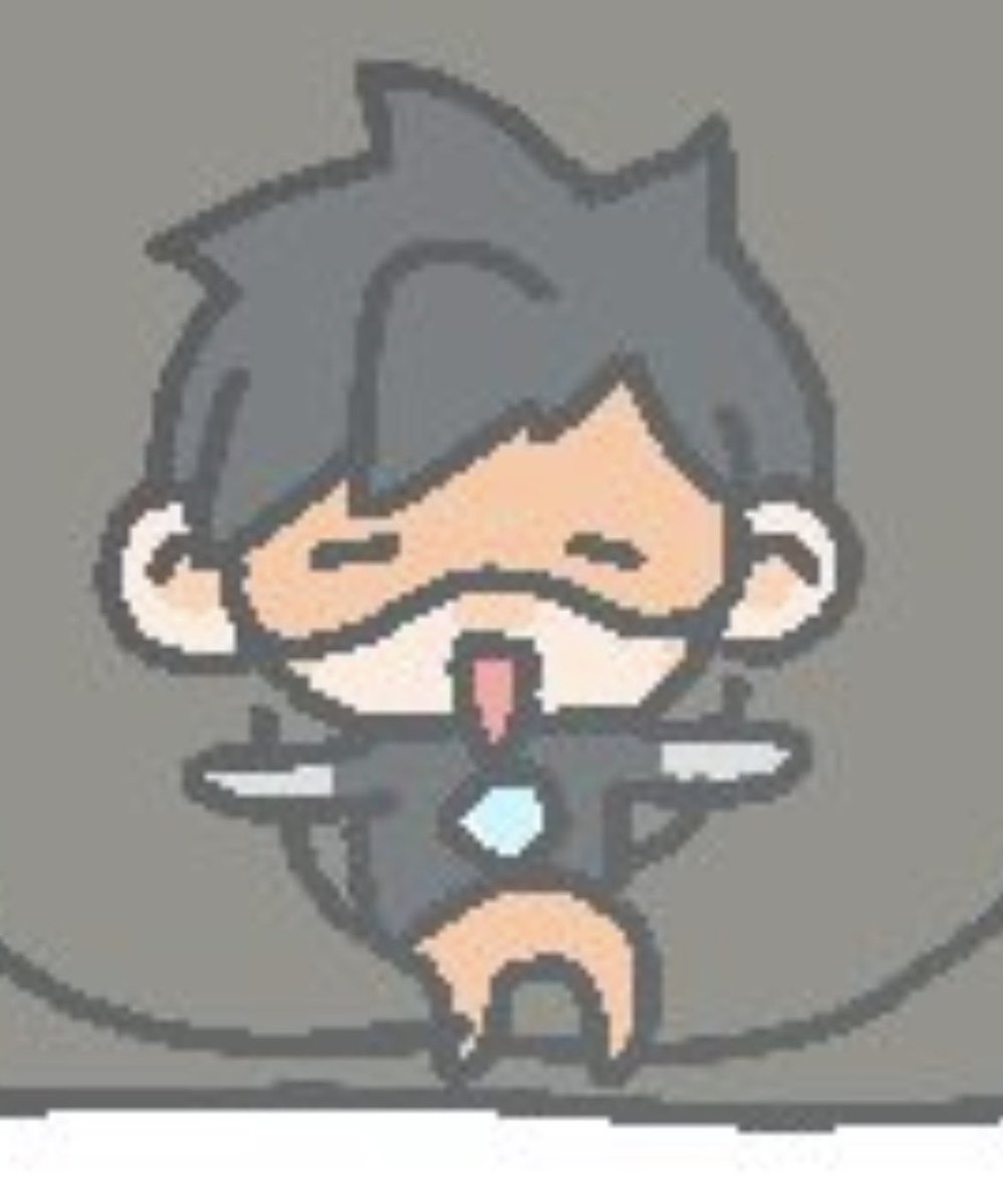 ☆ A S H L E Y☆ tweet media