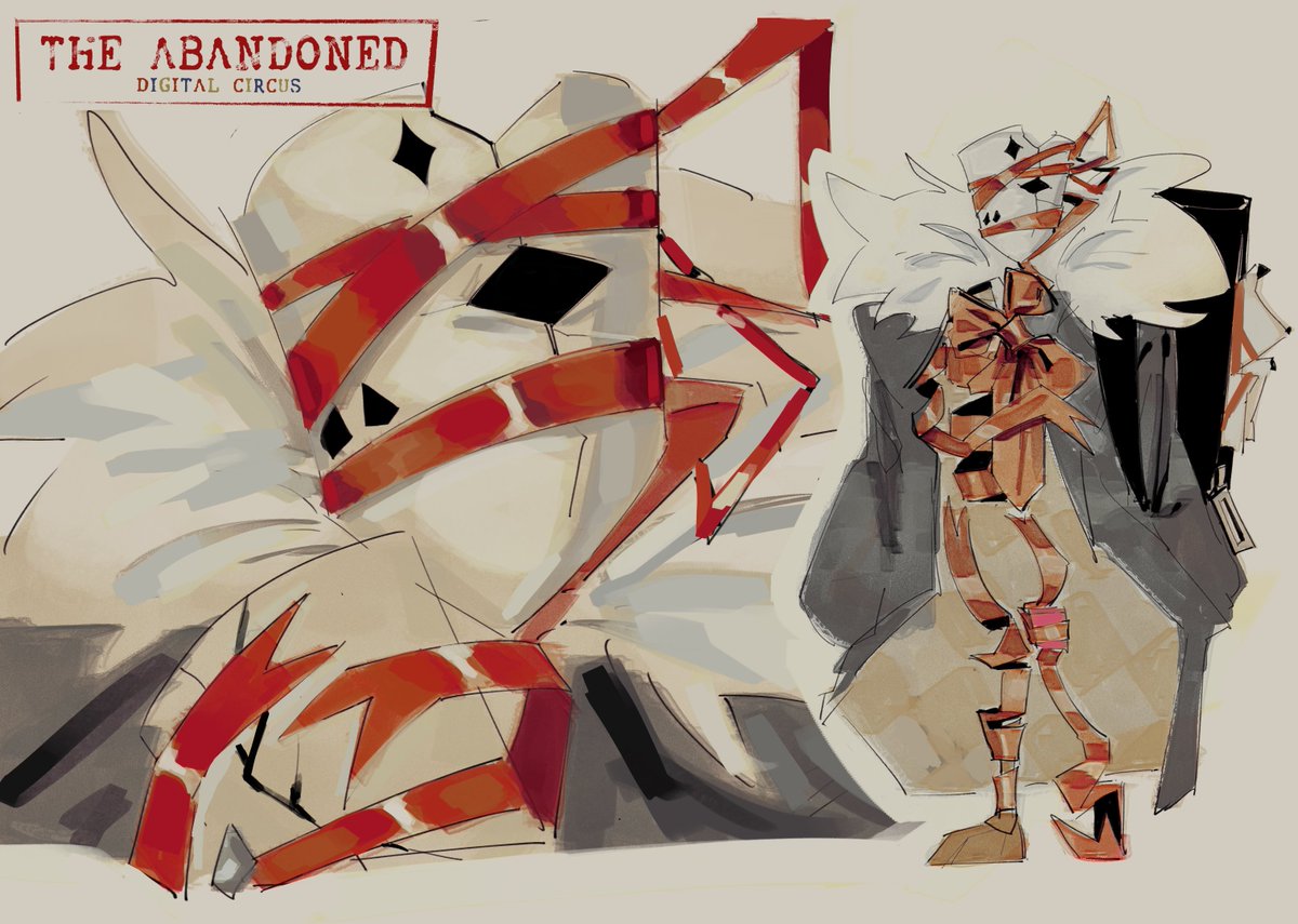 AntiSquare | COMMS OPEN tweet media