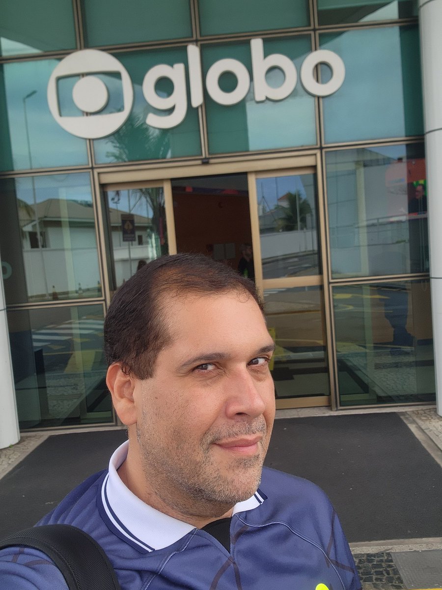 Fernando Camargo tweet media