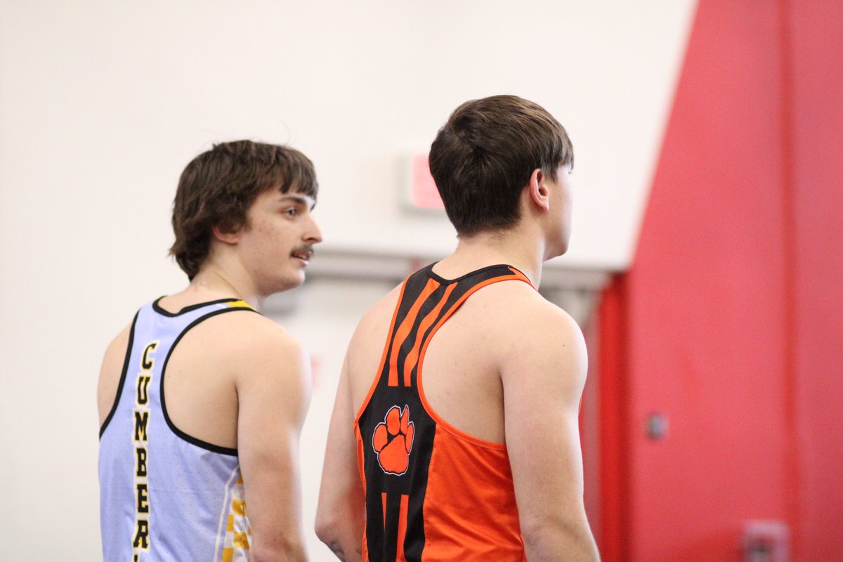 Ryan Denton tweet media