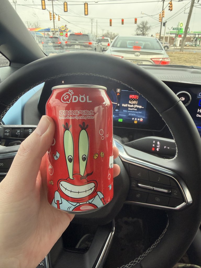 Juvenile in 98 tweet media