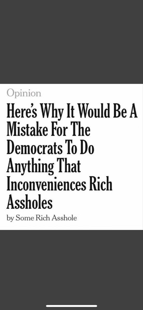 Rodney D Barnes tweet media