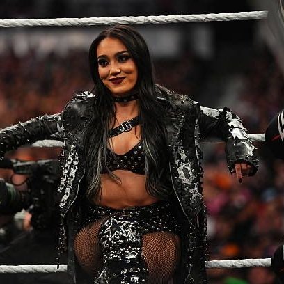 Roxanne Perez tweet media