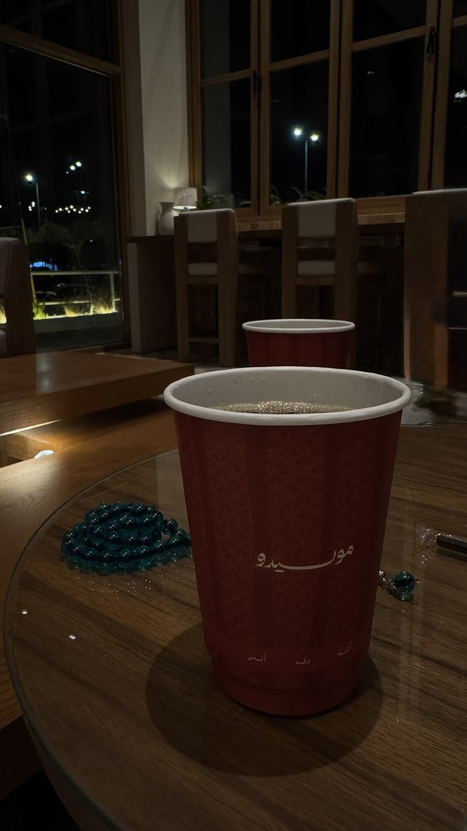 lcotj's tweet photo. 12:20 ☕️ https://t.co/rcmBk7wyZk