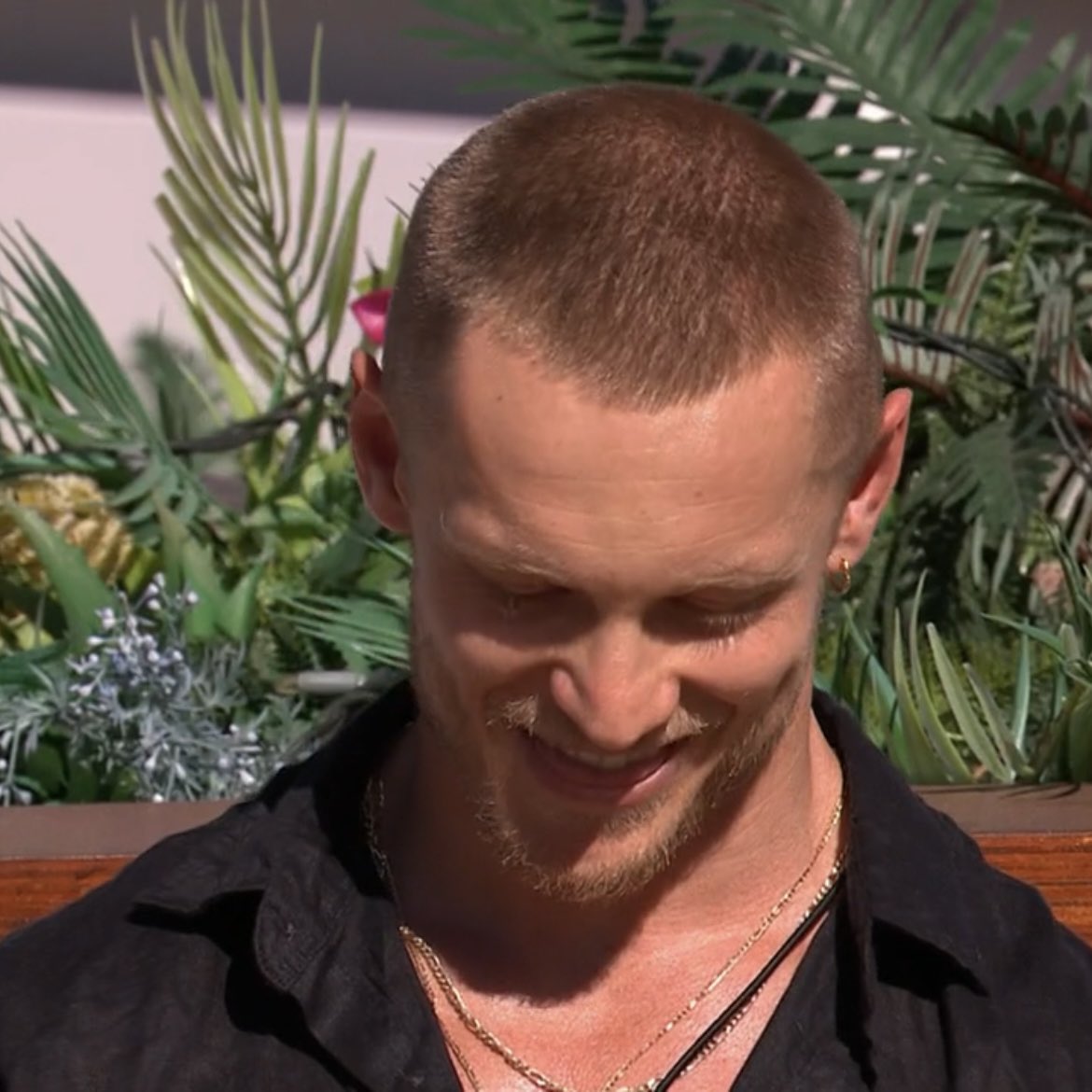 tiff ☀️ tweet media