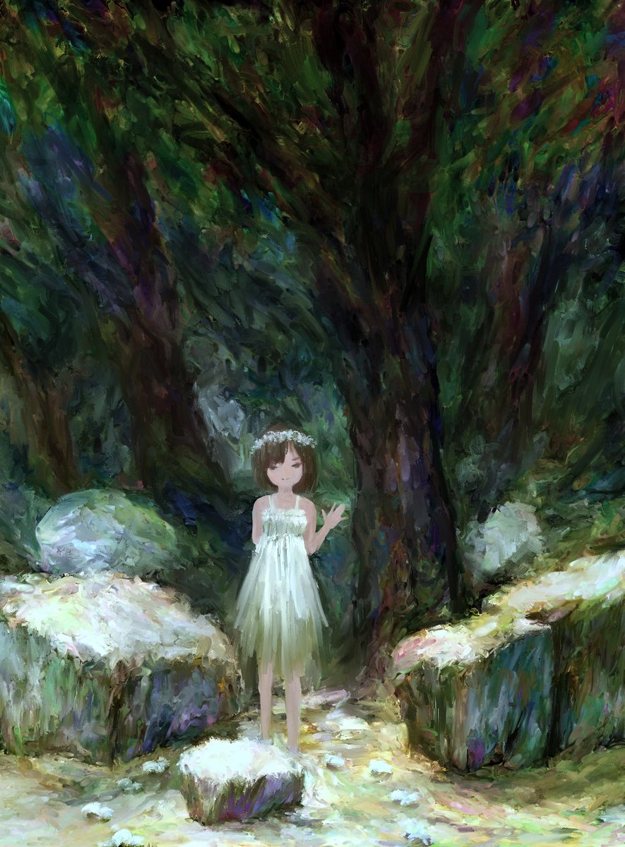 flat | 🎫 (0/3) tweet media