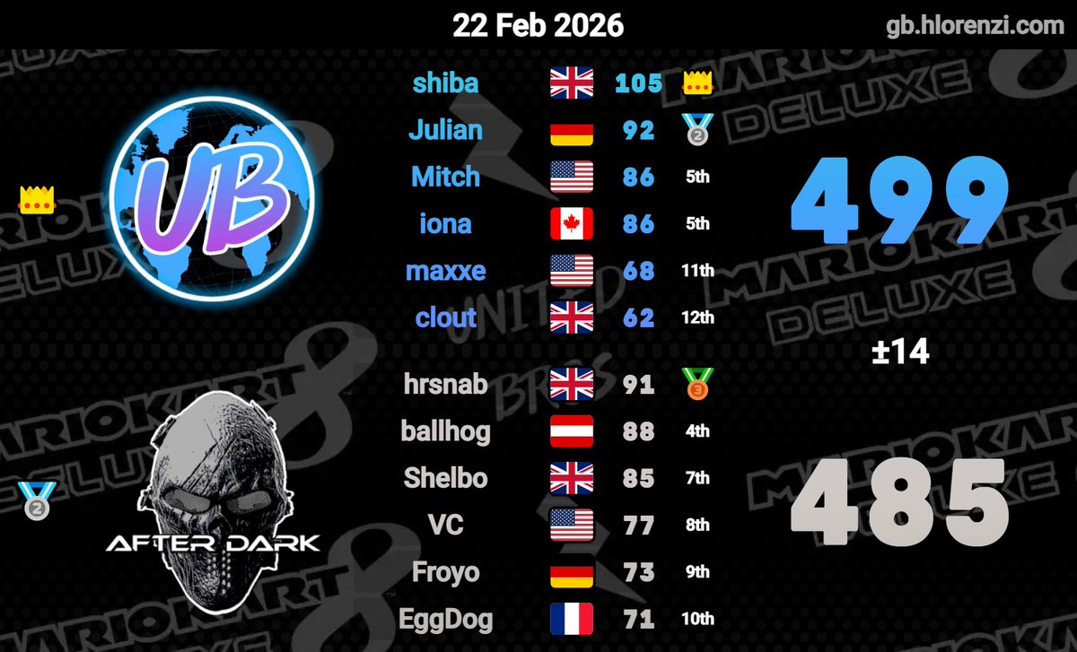 iona・いおな tweet media