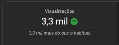 kanojinho's tweet photo. Video deu MT bom muito obg a todos!

Pai ta famosa ! https://t.co/6EYA7ZcivX