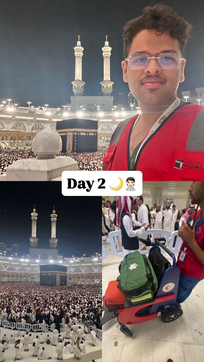 𝙰𝚋𝚍𝚞𝚕𝚛𝚊𝚑𝚒𝚖 𝚊𝚕𝚒 𓃗 tweet media