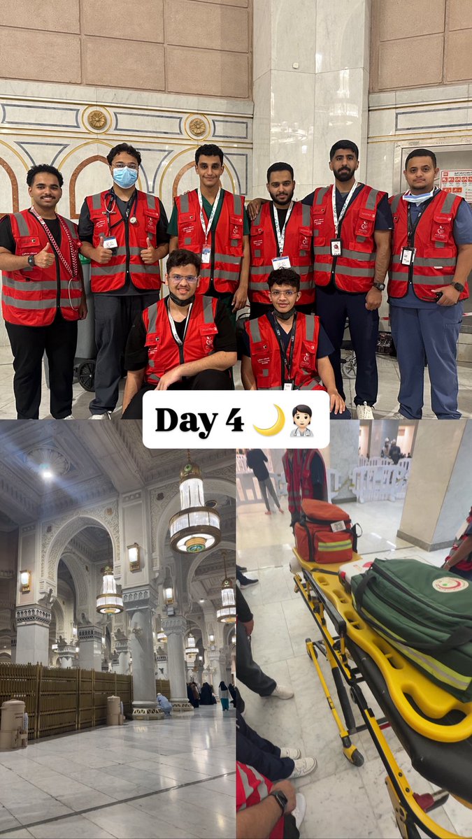 𝙰𝚋𝚍𝚞𝚕𝚛𝚊𝚑𝚒𝚖 𝚊𝚕𝚒 𓃗 tweet media