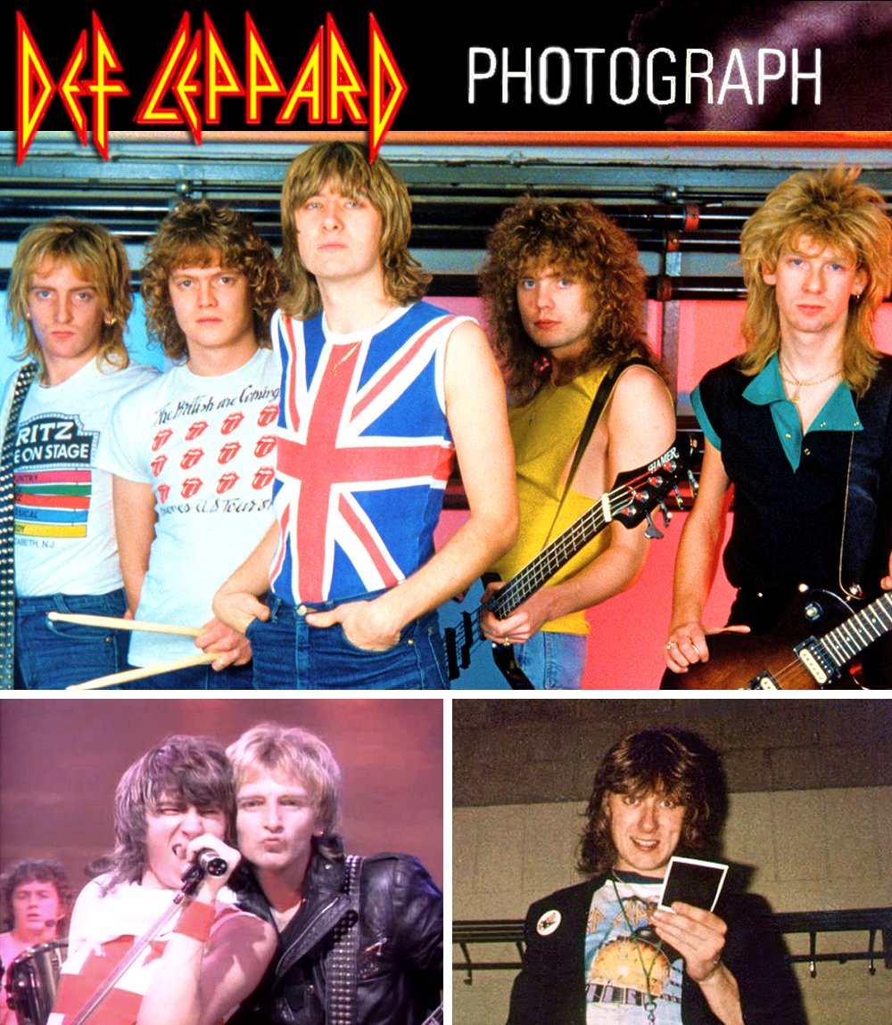 The Lep Report 🤟 tweet media