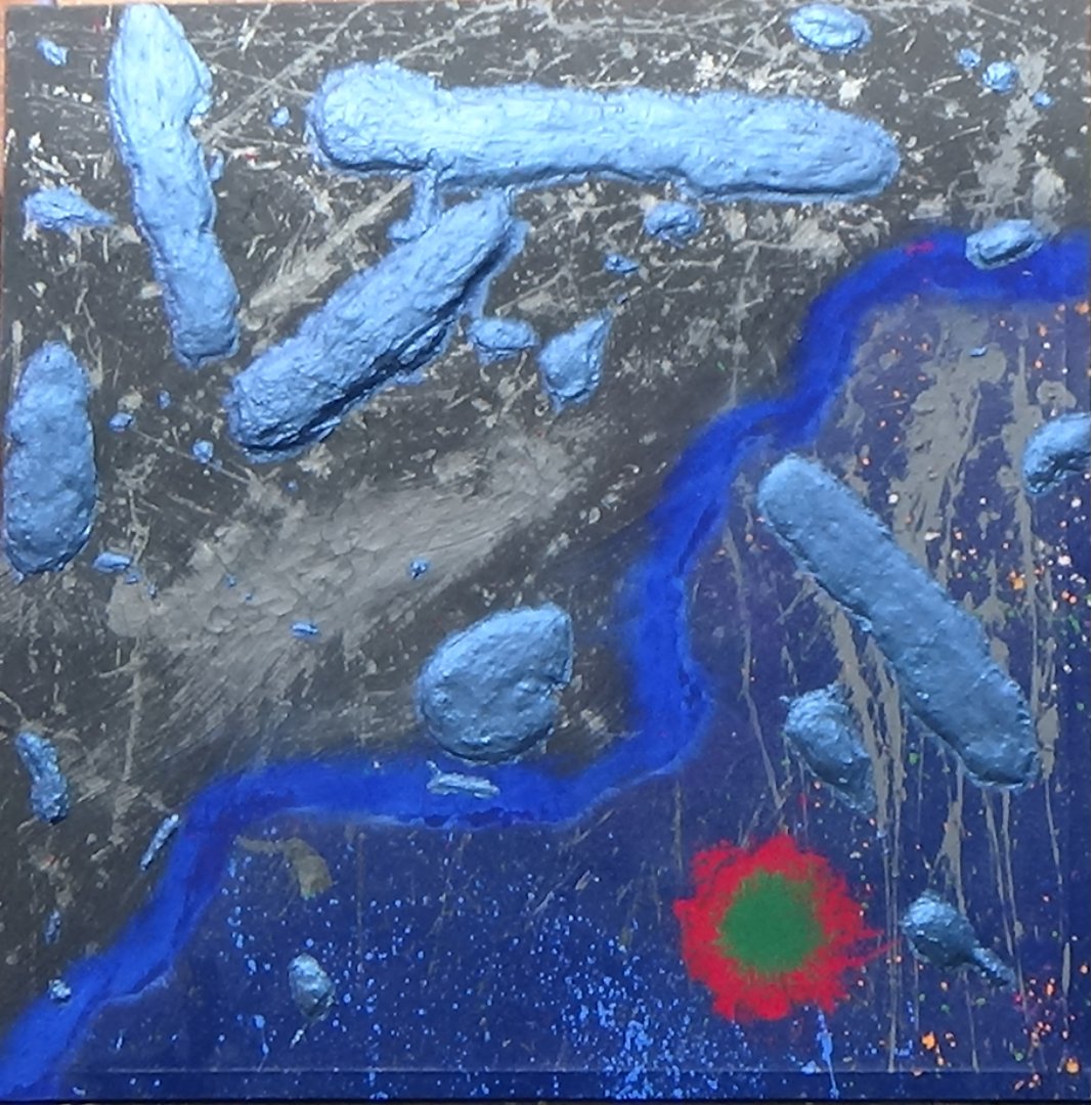 Abstract_Steve tweet picture